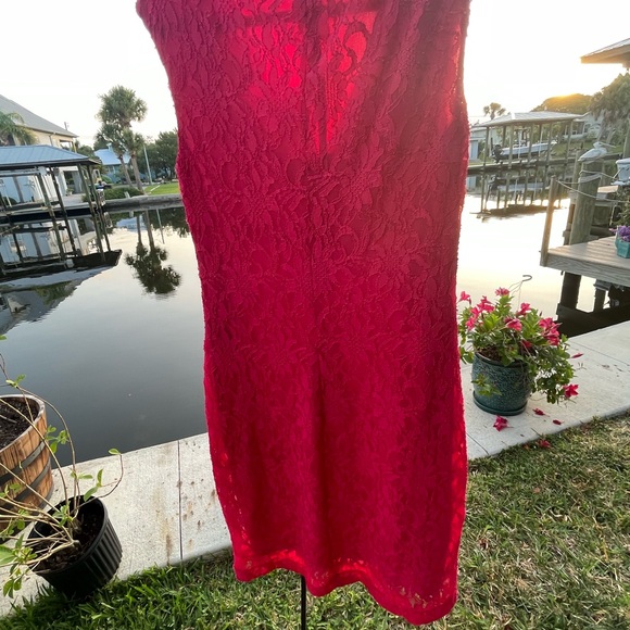 Lauren, Ralph Lauren - Picture 4 of 10